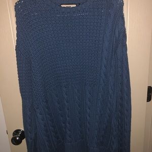 kith wheatley sweater